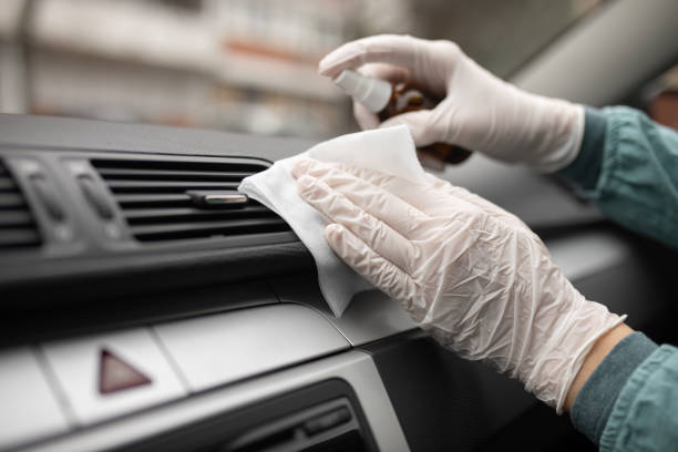 Best Ventilation Cleaning Services  in Harlem, GA