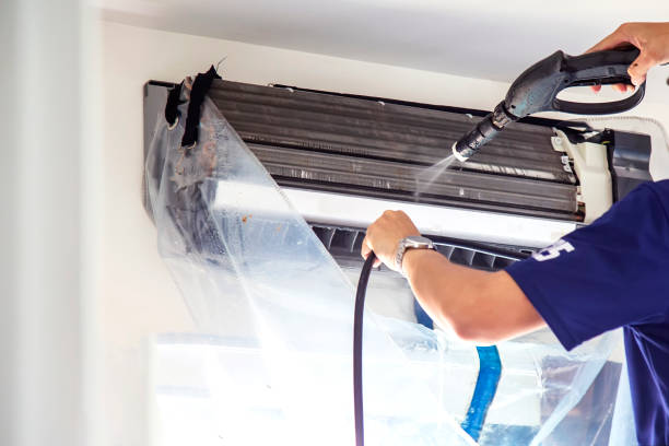 Best HVAC Maintenance and Cleaning  in Harlem, GA