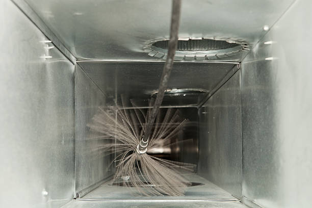 Best Local Air Duct Cleaning Services  in Harlem, GA