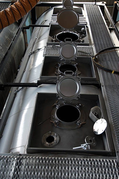 Best Local Air Duct Cleaning Services  in Harlem, GA